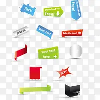 ��ҳ����ҳ�����-������