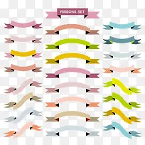 ˿����ǩ-������