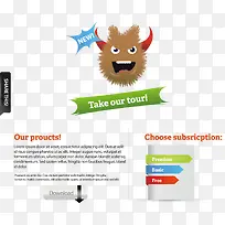 ��ҳ����ҳ��-������