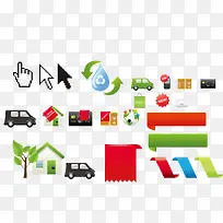 ��ƽ��ͼ��-������