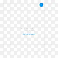 ��ҳ����ֻ�appҳ��-������