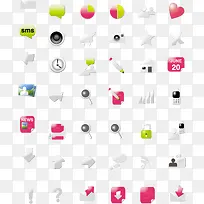 ͼ����������ز�-������