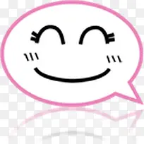 ��������ɰ�����-������