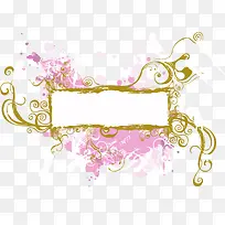 ʱ�л��Ʊ߿�-������