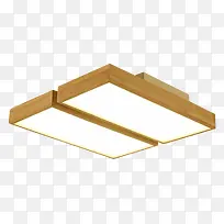 ������ԭľ��ʽ������-������