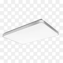 达伦遥控长方形智能灯具-空若网 达伦遥控长方形智能灯具-空若网