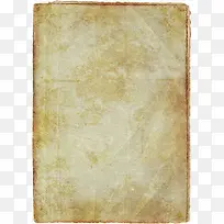 怀旧纸张背景-空若网 怀旧纸张背景-空若网