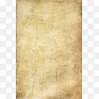 ����ֽ����������-������