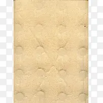 ֽ����������-������