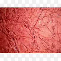 ºìɫֽÕÅñÞÖå±³¾°-¿ÕÈôÍø ºìɫֽÕÅñÞÖå±³¾°-¿ÕÈôÍø