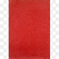 ��ɫֽ�ű���-������