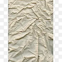纸张褶皱背景-空若网 纸张褶皱背景-空若网