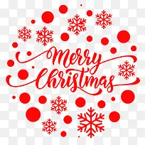 Ê¥µ®½Ú»¨ÎƱ³¾°-¿ÕÈôÍø Ê¥µ®½Ú»¨ÎƱ³¾°-¿ÕÈôÍø