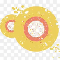 ��ɫ��������-������