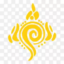 墙纸贴纸-毗瑟奴-空若网 墙纸贴纸-毗瑟奴-空若网