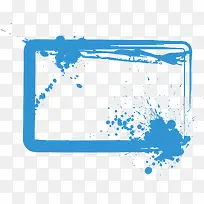 �����߿�-������