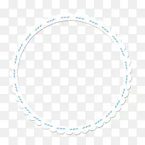 Ô²Ðα߿ò-¿ÕÈôÍø Ô²Ðα߿ò-¿ÕÈôÍø