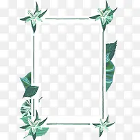 ��ɫС���±߿�װ��-������