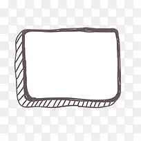 手绘画装饰-空若网 手绘画装饰-空若网