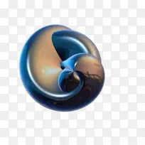 钴蓝身珠宝首饰设计近在咫尺-空若网 钴蓝身珠宝首饰设计近在咫尺-空若网