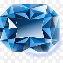 发光蓝宝石-空若网 发光蓝宝石-空若网