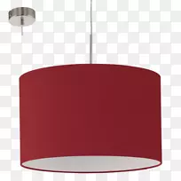 吊灯、灯具、灯罩、照明.玛莎拉-空若网 吊灯、灯具、灯罩、照明.玛莎拉-空若网