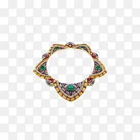 ���������-������