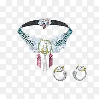 ������ָ����-������