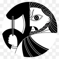 Parashurama艺术化身Vishnu Matsya-Vishnu-空若网 Parashurama艺术化身Vishnu Matsya-Vishnu-空若网