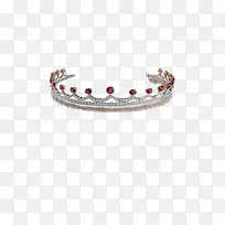 �챦ʯ�ʹ�-������