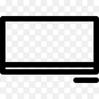 ����ͼ�������ʾ���ڰ�-�ڰ�-������