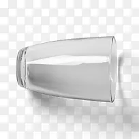 玻璃杯子-空若网 玻璃杯子-空若网