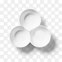 ˮ����������-������