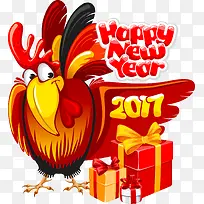 2017�������-������