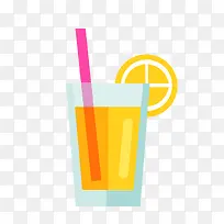 矢量饮品-空若网 矢量饮品-空若网