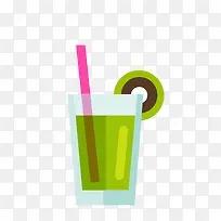 扁平化饮品-空若网 扁平化饮品-空若网