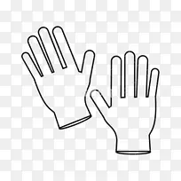 ҽ���������ҽ������ͼ��-��Ѫ-������