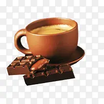 ÇÉ¿ËÁ¦¿§·È-¿ÕÈôÍø ÇÉ¿ËÁ¦¿§·È-¿ÕÈôÍø