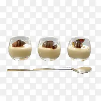 Èý±¶½¹ÌÇÄÌÎô¿§·È-¿ÕÈôÍø Èý±¶½¹ÌÇÄÌÎô¿§·È-¿ÕÈôÍø