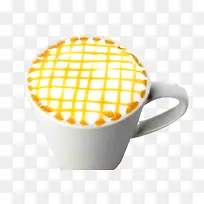 ÏãŨ½¹ÌÇÂêÆæ¶ä¿§·È-¿ÕÈôÍø ÏãŨ½¹ÌÇÂêÆæ¶ä¿§·È-¿ÕÈôÍø