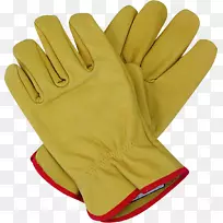 ���׸��˷����豸��.��ֺѥ��ȫ��.����-������