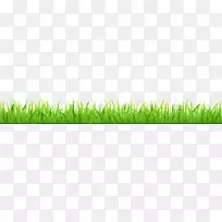 2012���ļ����˻ῪĻʽ-��-������