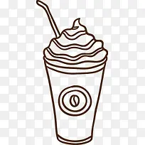 �̲���Ʒ�߸�-������