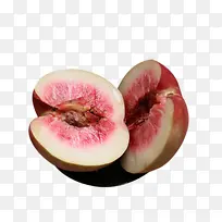 蟠桃水蜜桃-空若网 蟠桃水蜜桃-空若网