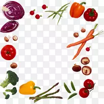 �߲˻���ˮ��ʳƷ����-������