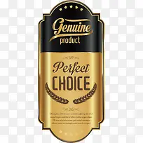 金属黑色标签-空若网 金属黑色标签-空若网