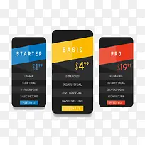 黑色价格标签-空若网 黑色价格标签-空若网