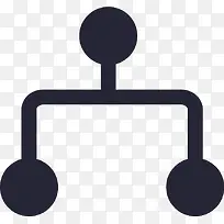 系统_条件型-空若网 系统_条件型-空若网