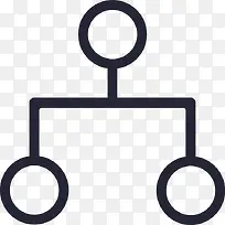 系统_条件形-空若网 系统_条件形-空若网