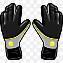 �˶���������Ա����װ��.����-������